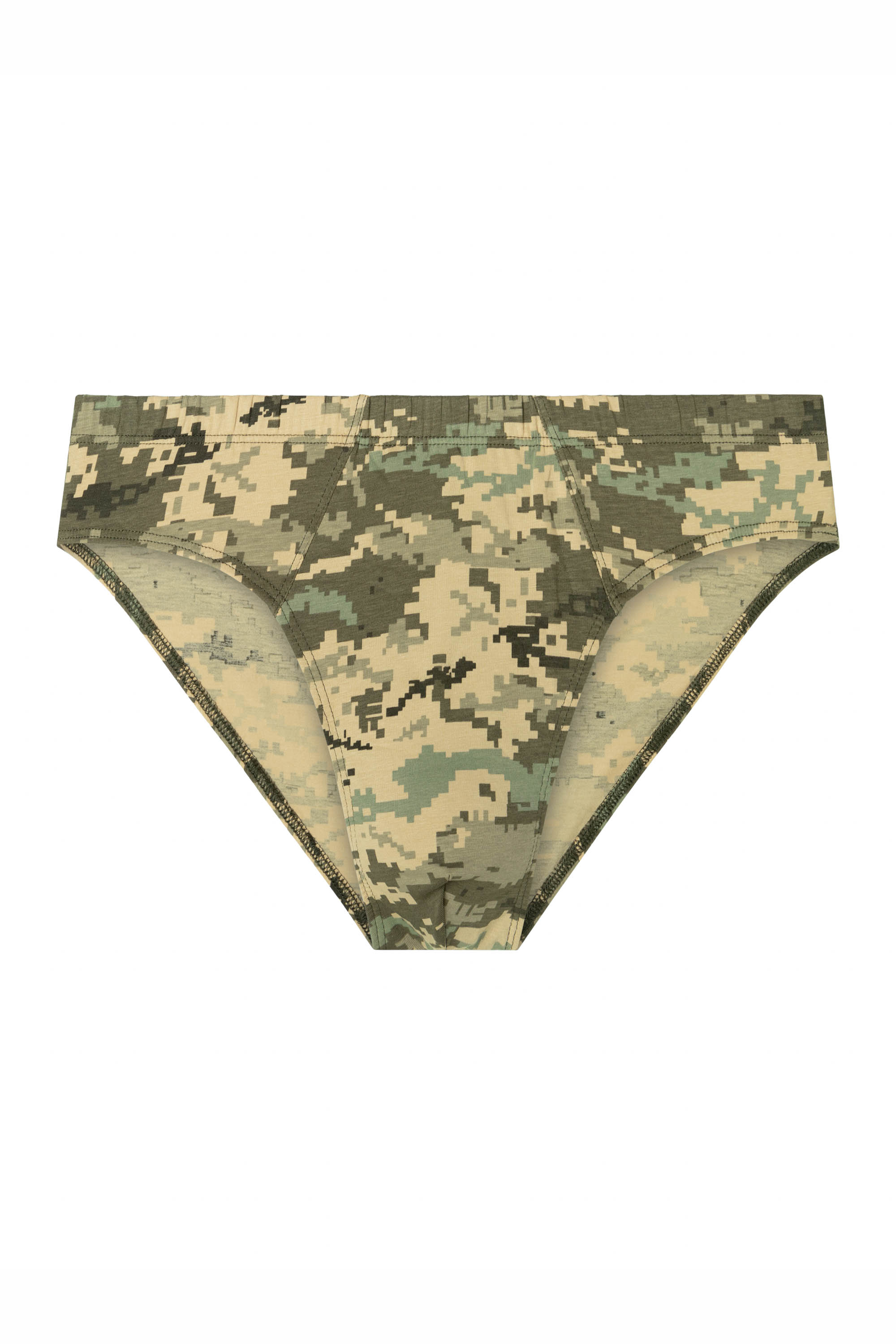 6120-1 труси чоловічі Anabel Arto